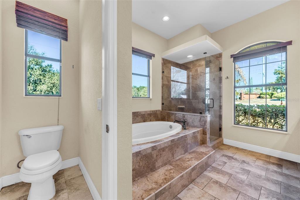 13101 Shadow Run Boulevard Riverview, FL 33569 - Photo 25 of 86