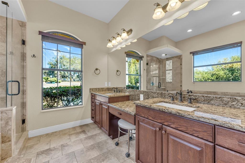 13101 Shadow Run Boulevard Riverview, FL 33569 - Photo 27 of 86