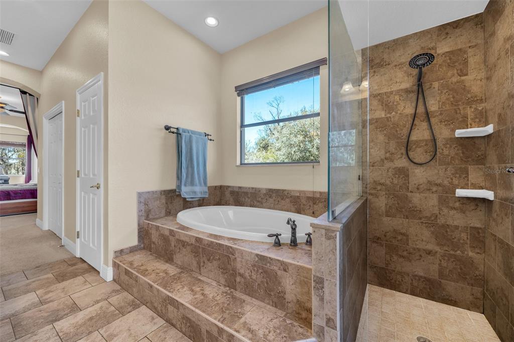 13101 Shadow Run Boulevard Riverview, FL 33569 - Photo 29 of 86