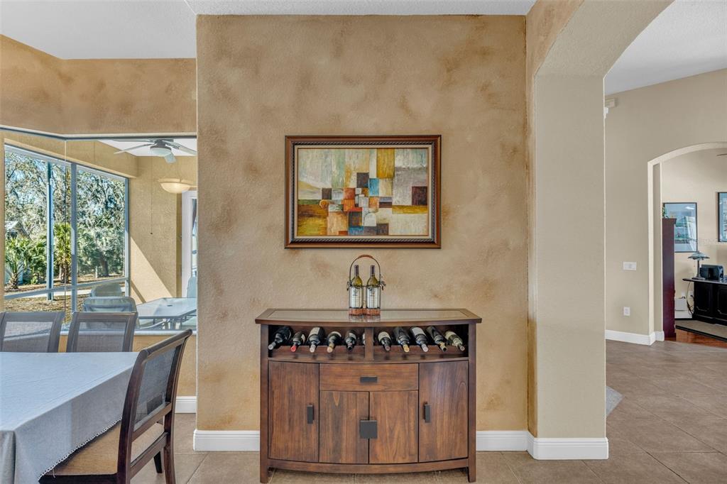 13101 Shadow Run Boulevard Riverview, FL 33569 - Photo 38 of 86 a bathroom with a toilet a sink and a large mirror