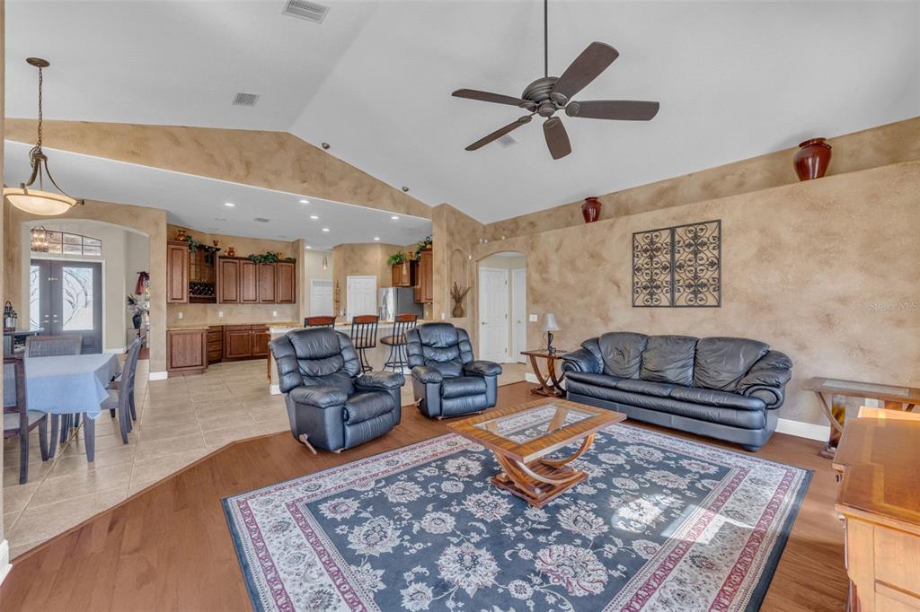 13101 Shadow Run Boulevard Riverview, FL 33569 - Photo 39 of 86