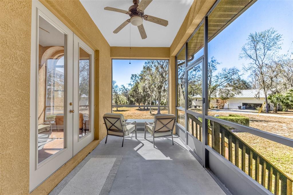 13101 Shadow Run Boulevard Riverview, FL 33569 - Photo 43 of 86