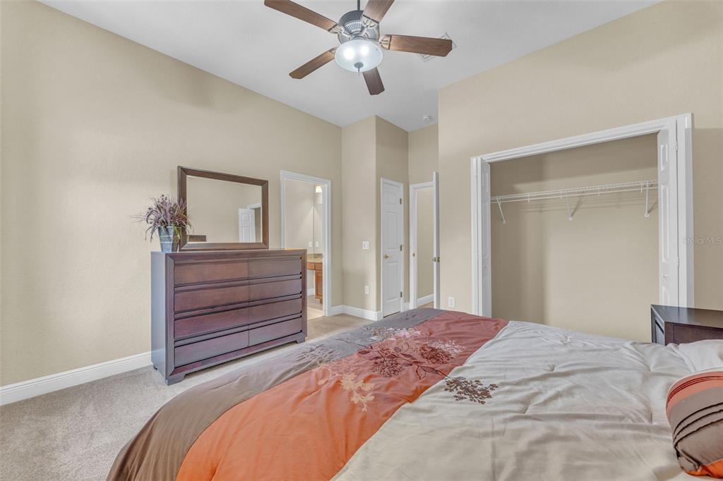 13101 Shadow Run Boulevard Riverview, FL 33569 - Photo 51 of 86