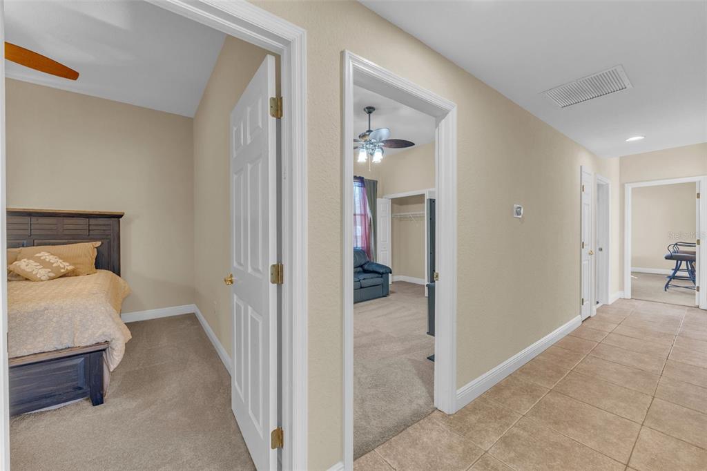 13101 Shadow Run Boulevard Riverview, FL 33569 - Photo 52 of 86