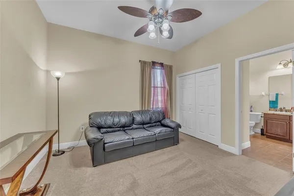 $800,000 | 13101 Shadow Run Boulevard, Riverview, FL 33569