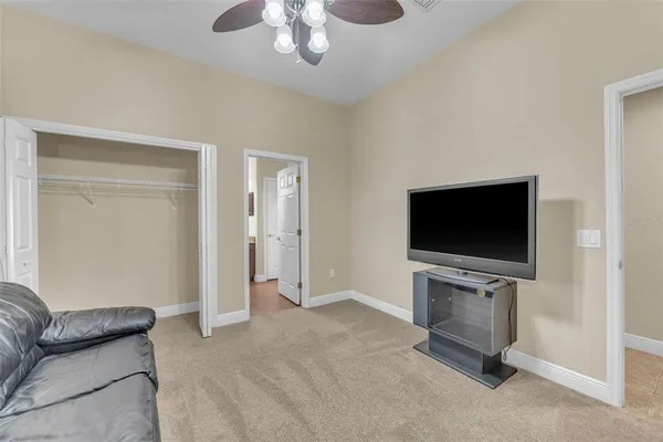 $800,000 | 13101 Shadow Run Boulevard, Riverview, FL 33569