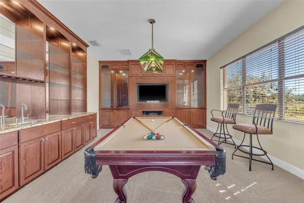 $800,000 | 13101 Shadow Run Boulevard, Riverview, FL 33569