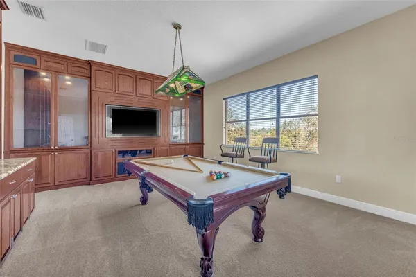 $800,000 | 13101 Shadow Run Boulevard, Riverview, FL 33569