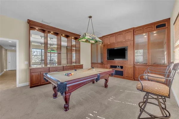 $800,000 | 13101 Shadow Run Boulevard, Riverview, FL 33569