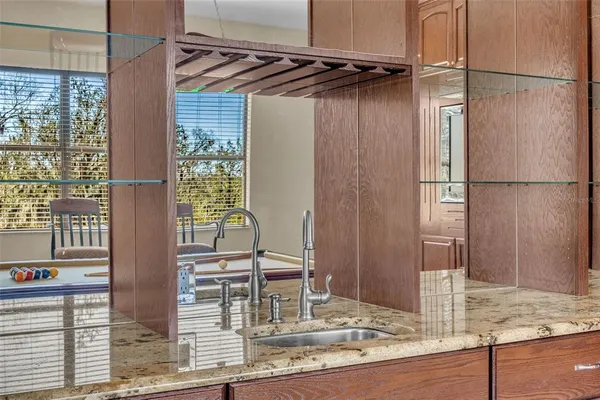 $800,000 | 13101 Shadow Run Boulevard, Riverview, FL 33569