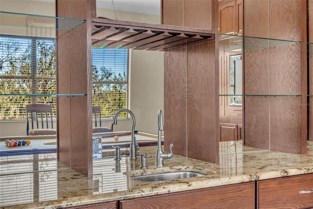 13101 Shadow Run Boulevard Riverview, FL 33569 - Photo 64 of 86