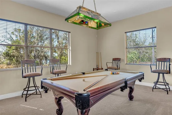 $800,000 | 13101 Shadow Run Boulevard, Riverview, FL 33569