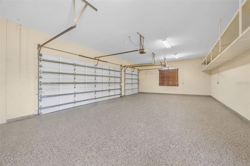 13101 Shadow Run Boulevard Riverview, FL 33569 - Photo 68 of 86