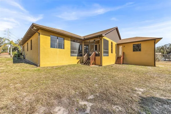 $800,000 | 13101 Shadow Run Boulevard, Riverview, FL 33569