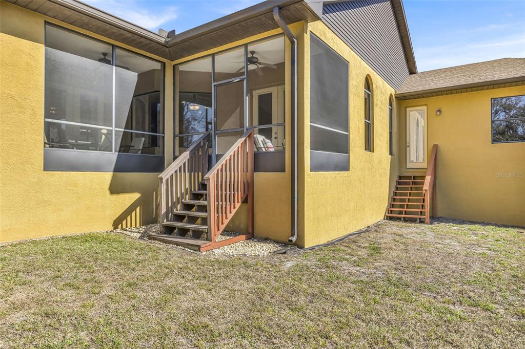 13101 Shadow Run Boulevard Riverview, FL 33569 - Photo 70 of 86