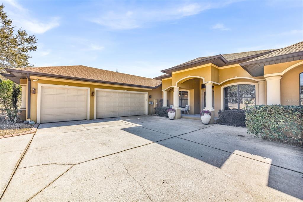 13101 Shadow Run Boulevard Riverview, FL 33569 - Photo 7 of 86