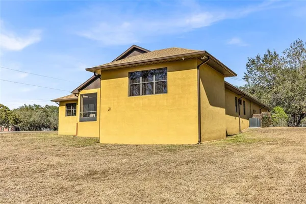 $800,000 | 13101 Shadow Run Boulevard, Riverview, FL 33569