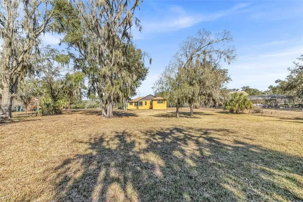 $800,000 | 13101 Shadow Run Boulevard, Riverview, FL 33569