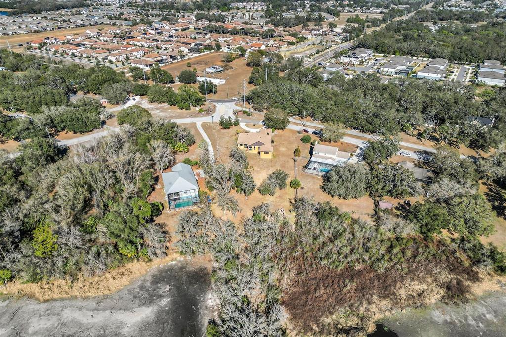 13101 Shadow Run Boulevard Riverview, FL 33569 - Photo 76 of 86