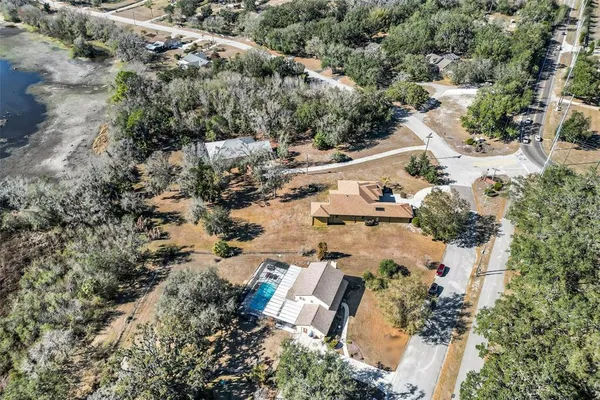 $800,000 | 13101 Shadow Run Boulevard, Riverview, FL 33569