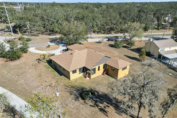 $800,000 | 13101 Shadow Run Boulevard, Riverview, FL 33569