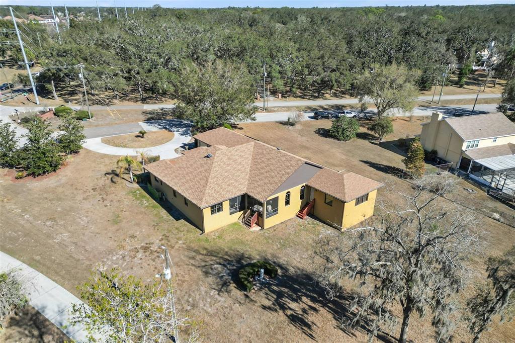 13101 Shadow Run Boulevard Riverview, FL 33569 - Photo 79 of 86