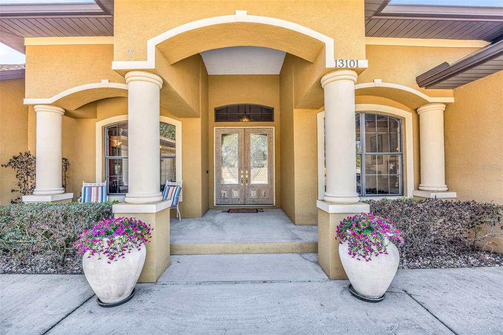 13101 Shadow Run Boulevard Riverview, FL 33569 - Photo 8 of 86