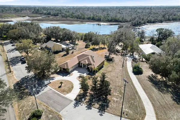 $800,000 | 13101 Shadow Run Boulevard, Riverview, FL 33569