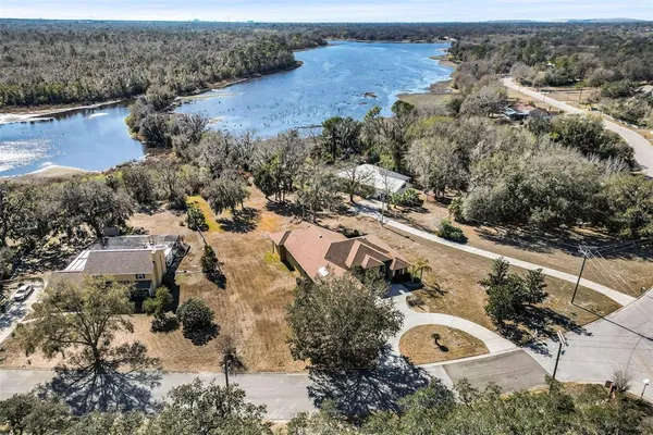 $800,000 | 13101 Shadow Run Boulevard, Riverview, FL 33569