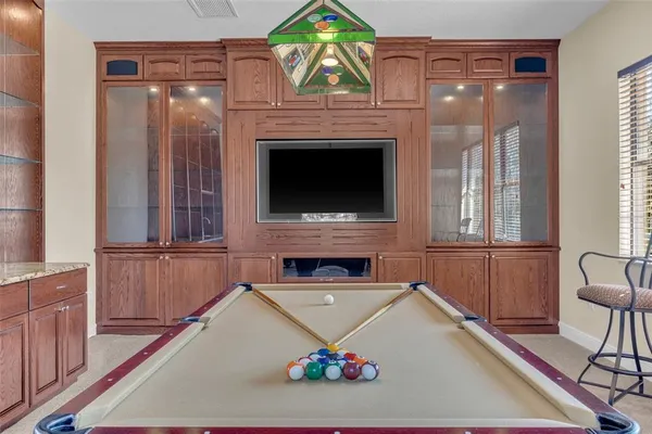 $800,000 | 13101 Shadow Run Boulevard, Riverview, FL 33569