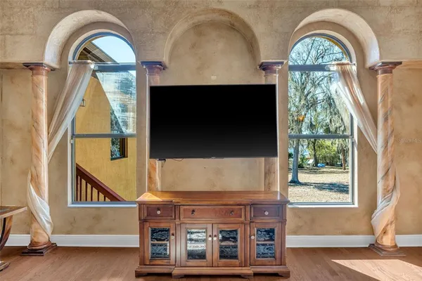 $800,000 | 13101 Shadow Run Boulevard, Riverview, FL 33569