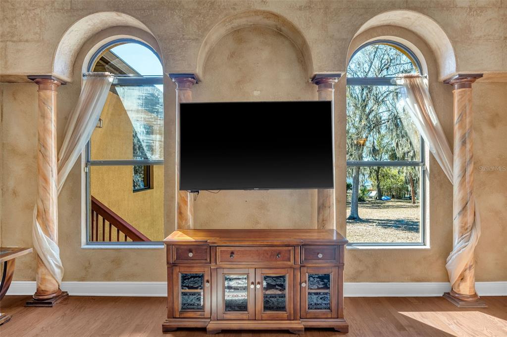 13101 Shadow Run Boulevard Riverview, FL 33569 - Photo 84 of 86