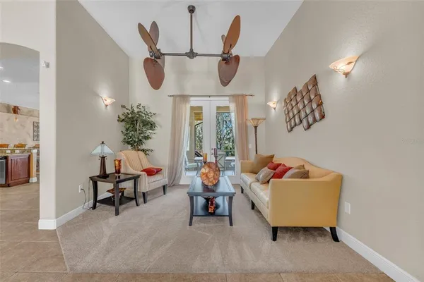 $800,000 | 13101 Shadow Run Boulevard, Riverview, FL 33569