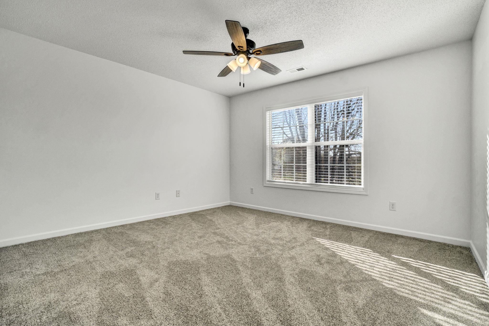 334 Cane Pole Walk Inman, SC 29349 - Photo 21 of 38