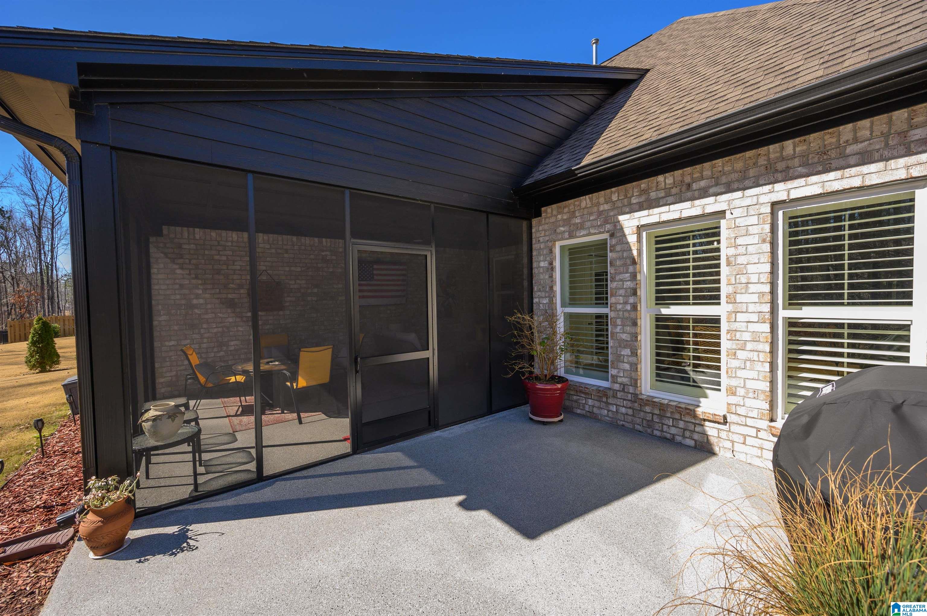 346 Kinross Circle Pelham, AL 35124 - Photo 45 of 56