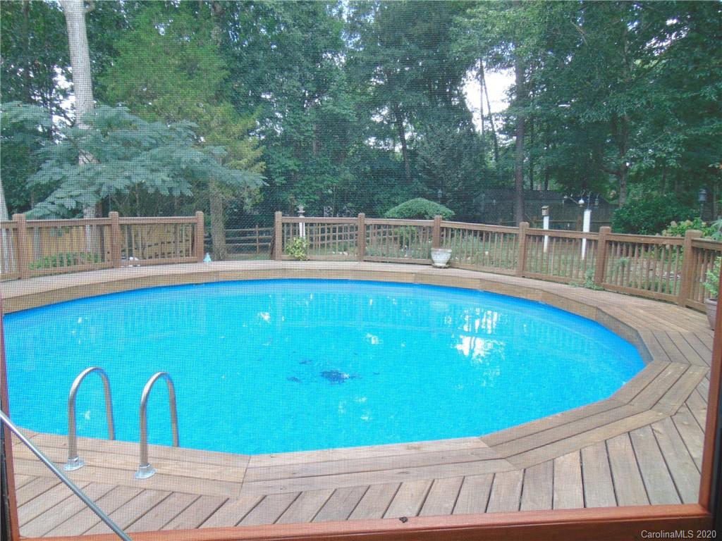 6838 Porterfield Road Charlotte, NC 28226 - Photo 22 of 31 Gallery Image 22