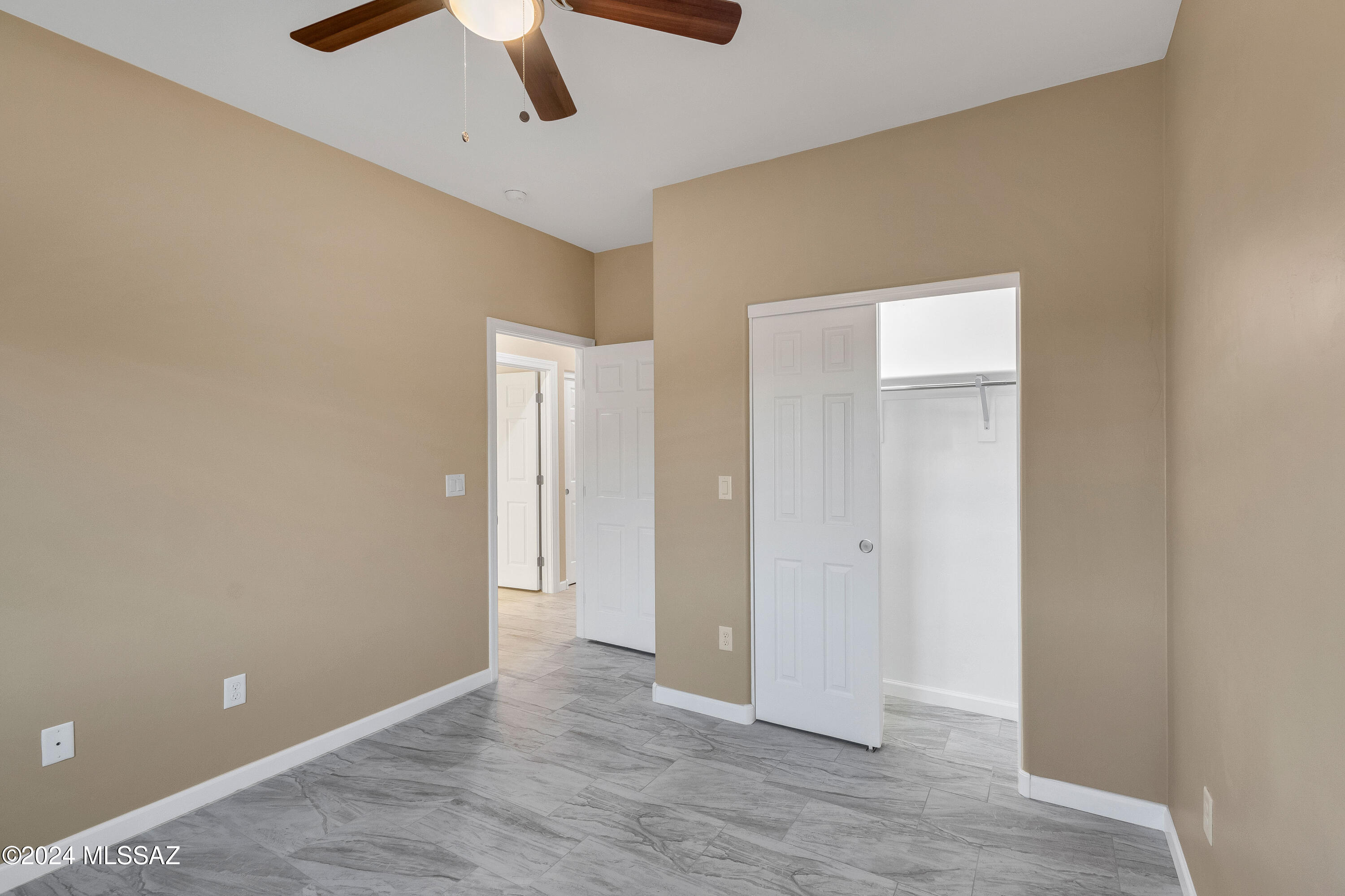 1688 Vereda Neblina Rio Rico, AZ 85648 - Photo 19 of 38