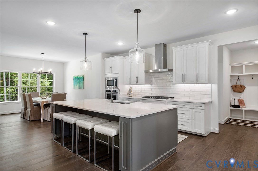 Tbd Old Pump Road Henrico, VA 23233 - Photo 13 of 48