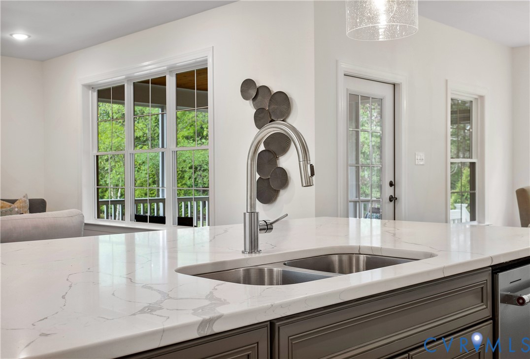 Tbd Old Pump Road Henrico, VA 23233 - Photo 16 of 48