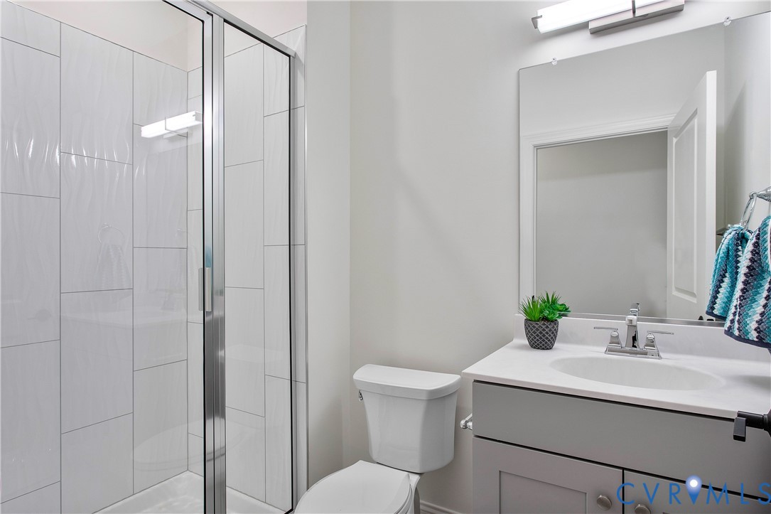 Tbd Old Pump Road Henrico, VA 23233 - Photo 23 of 48