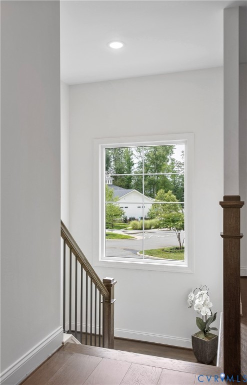 Tbd Old Pump Road Henrico, VA 23233 - Photo 24 of 48