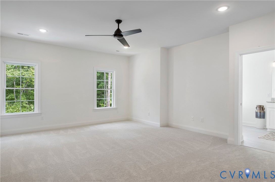 Tbd Old Pump Road Henrico, VA 23233 - Photo 29 of 48