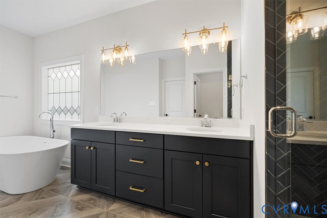 Tbd Old Pump Road Henrico, VA 23233 - Photo 30 of 48