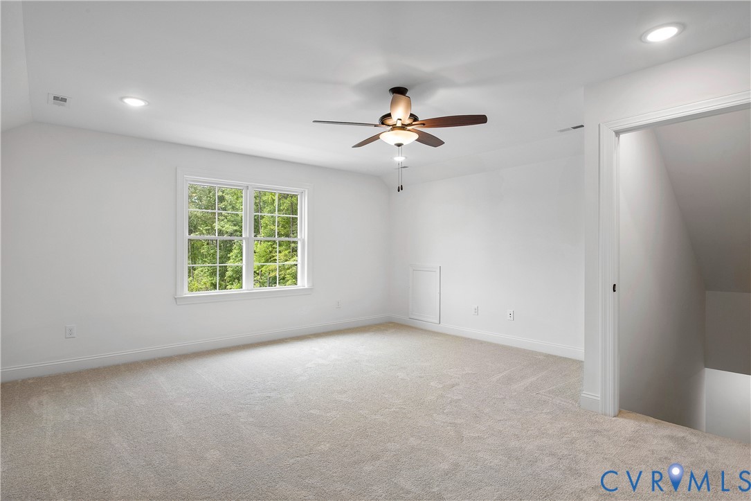 Tbd Old Pump Road Henrico, VA 23233 - Photo 37 of 48