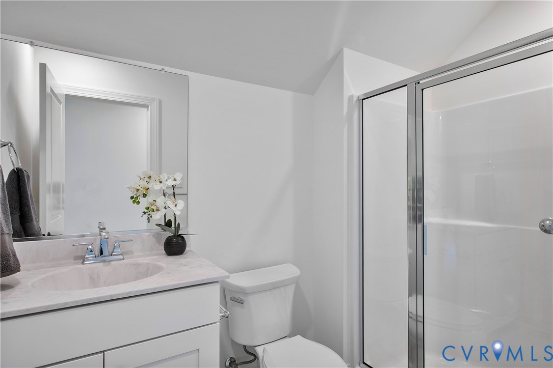 Tbd Old Pump Road Henrico, VA 23233 - Photo 39 of 48