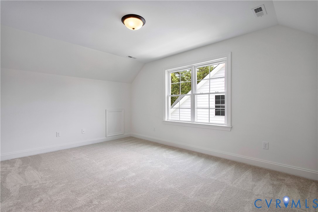 Tbd Old Pump Road Henrico, VA 23233 - Photo 40 of 48