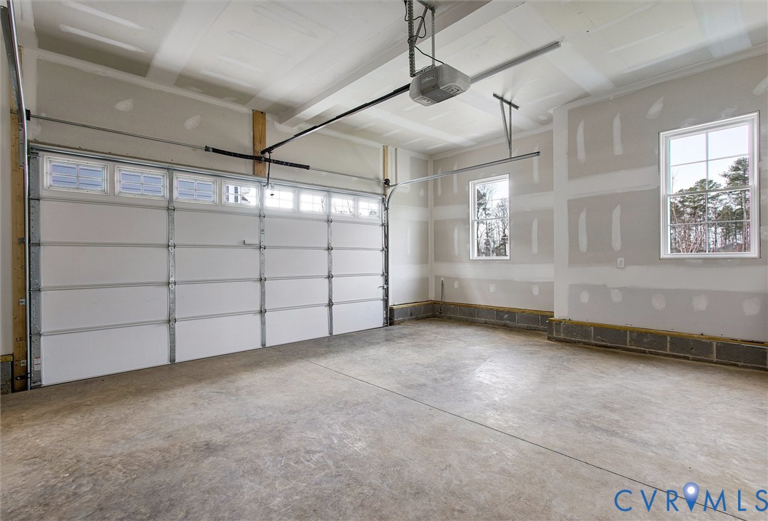 Tbd Old Pump Road Henrico, VA 23233 - Photo 42 of 48