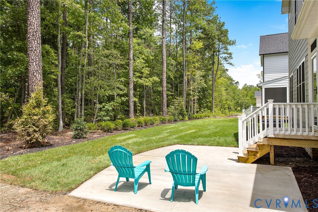 Tbd Old Pump Road Henrico, VA 23233 - Photo 43 of 48