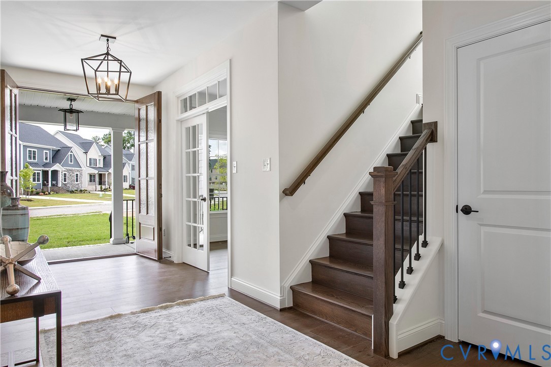 Tbd Old Pump Road Henrico, VA 23233 - Photo 6 of 48