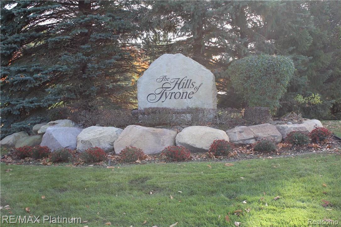 10905 Ridge View Trail Fenton, MI 48430 - Photo 25 of 28 IMG_8150.JPG